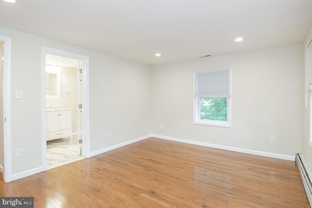 217 SIMPSON ROAD