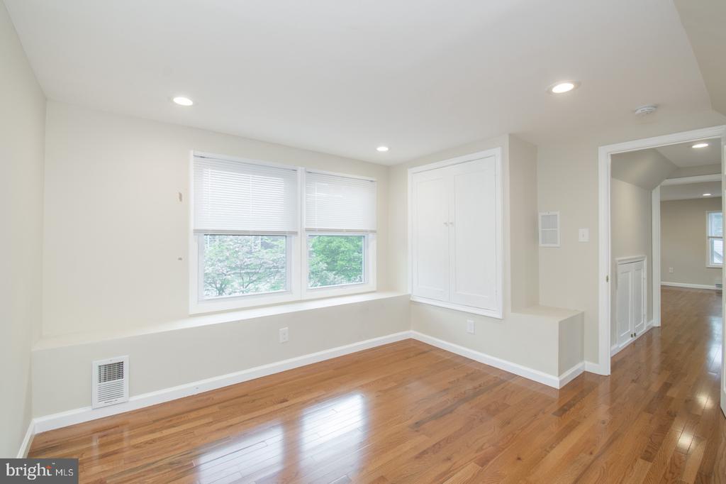 217 SIMPSON ROAD