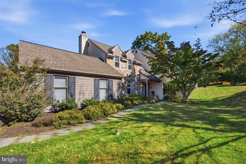 416 ALDERBROOK DRIVE Unit:           