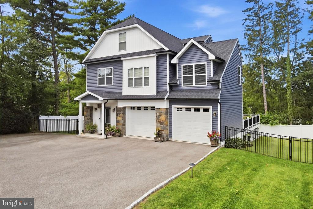 1925 HALLOWELL ROAD