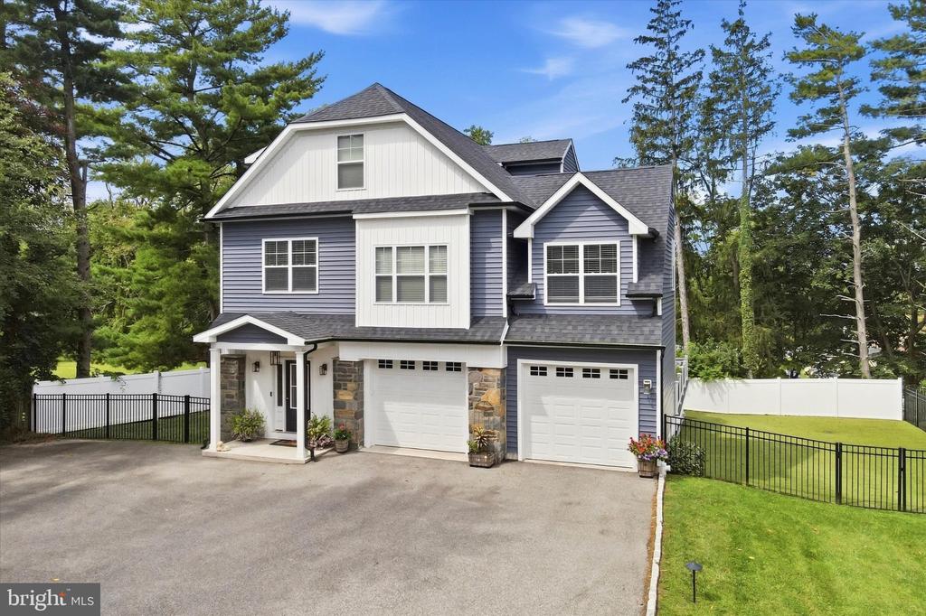 1925 HALLOWELL ROAD