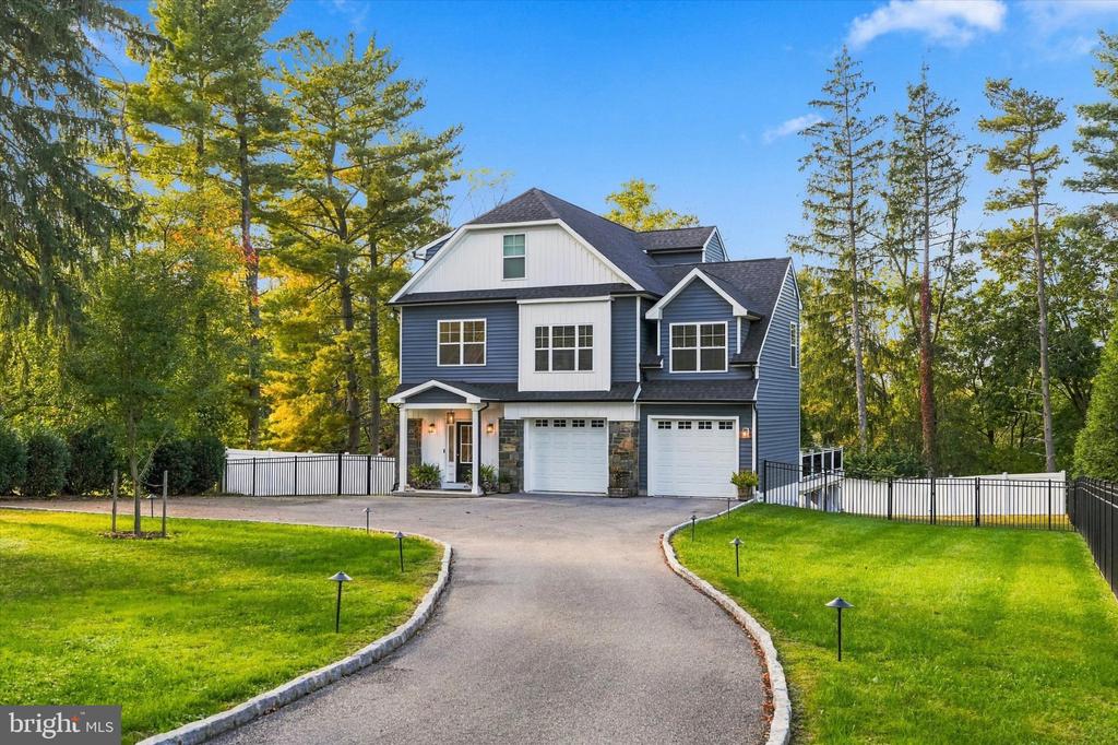 1925 HALLOWELL ROAD
