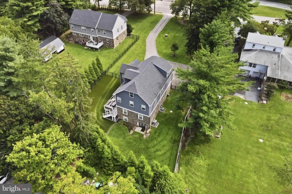1925 HALLOWELL ROAD