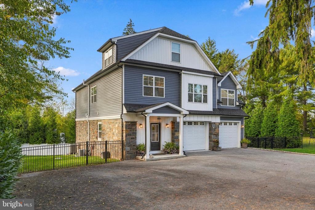 1925 HALLOWELL ROAD