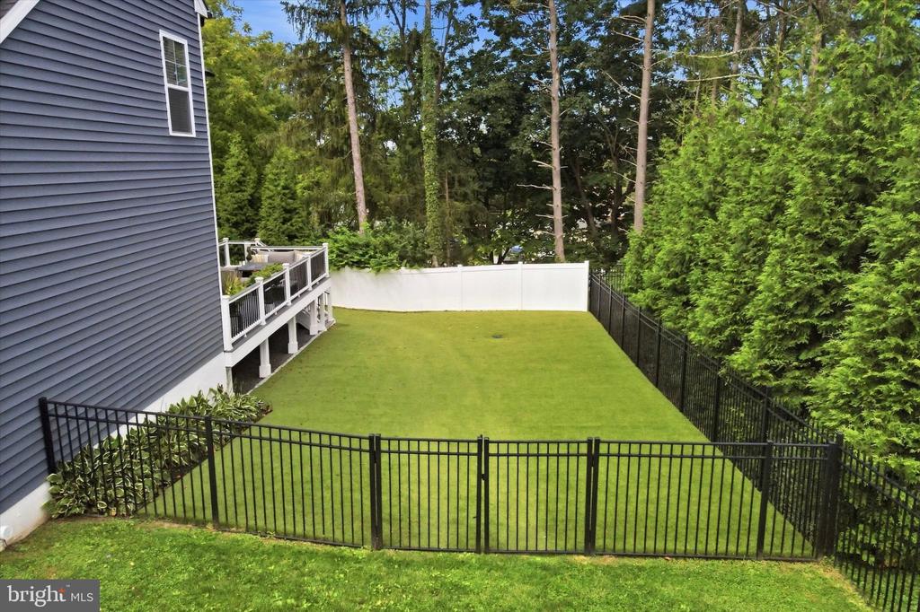 1925 HALLOWELL ROAD