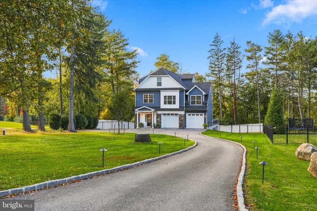 1925 HALLOWELL ROAD