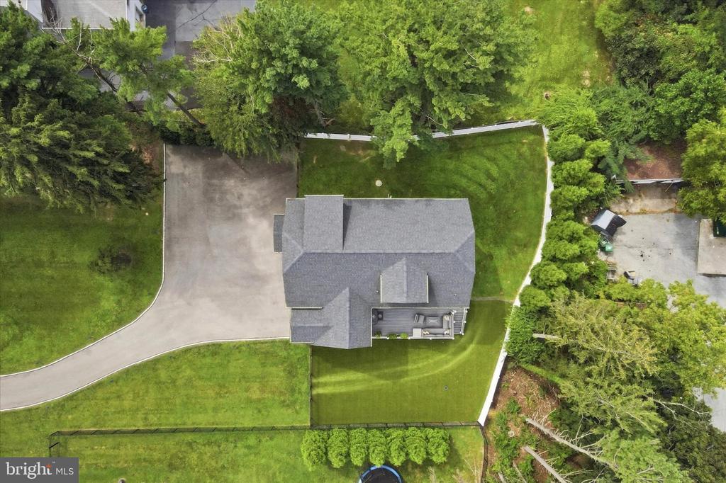1925 HALLOWELL ROAD