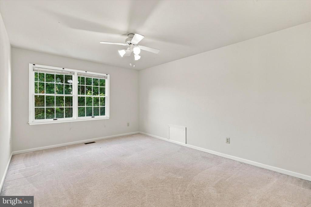 108 CASCADES COURT