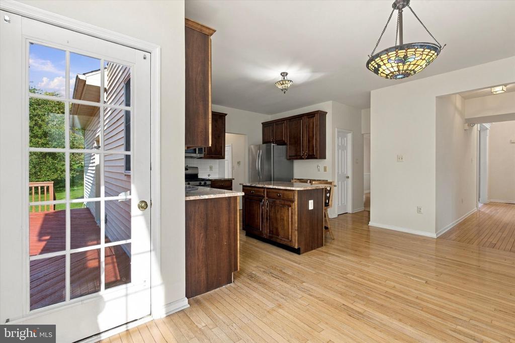 108 CASCADES COURT
