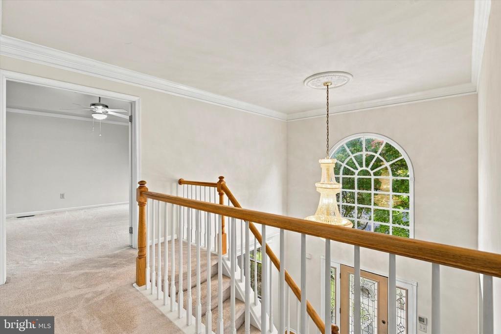 108 CASCADES COURT