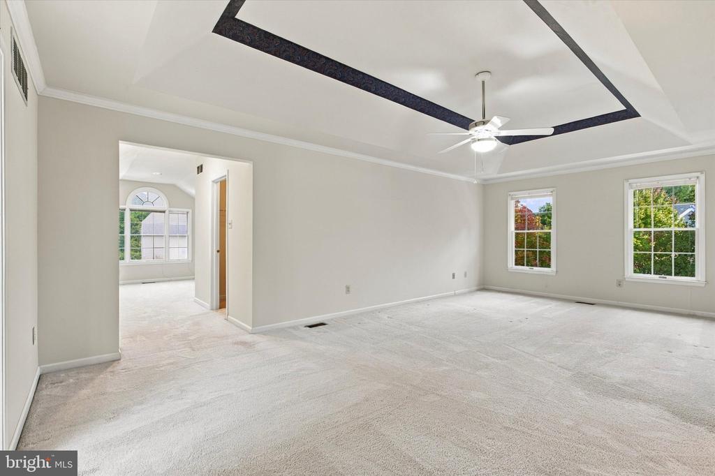 108 CASCADES COURT