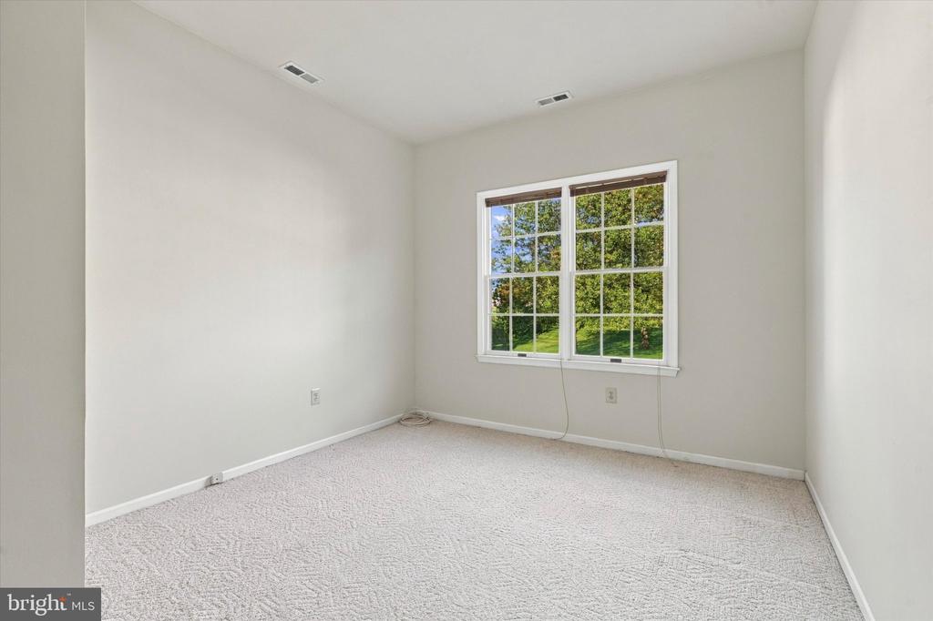 108 CASCADES COURT