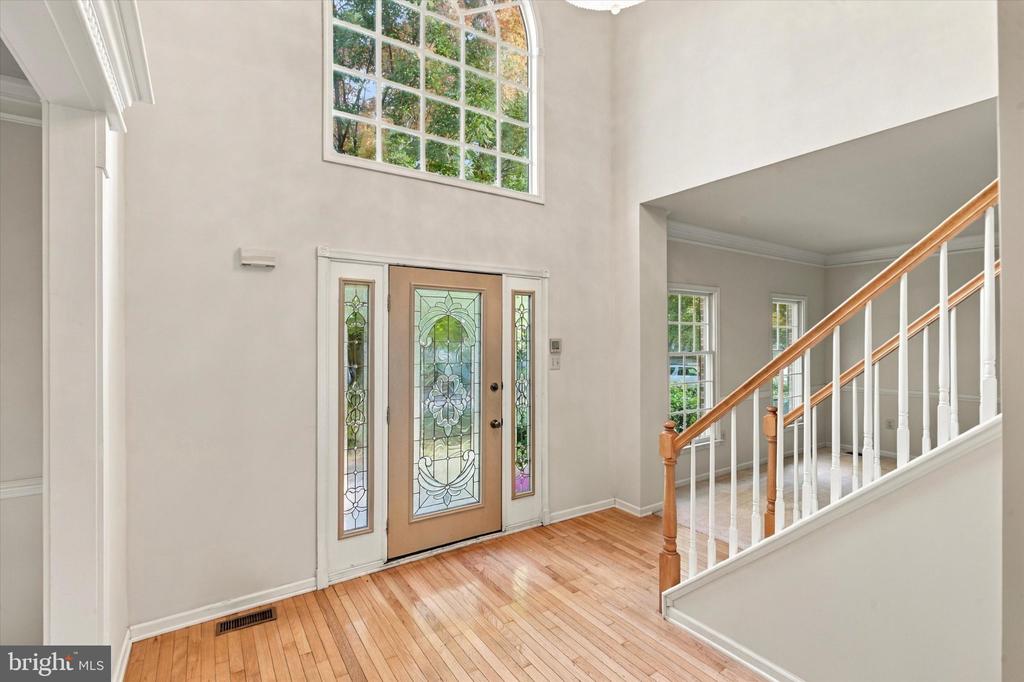 108 CASCADES COURT