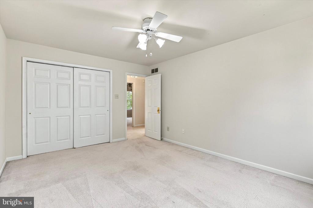 108 CASCADES COURT