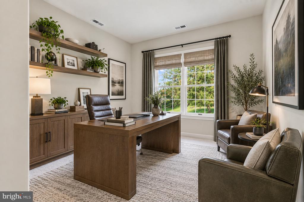 108 CASCADES COURT
