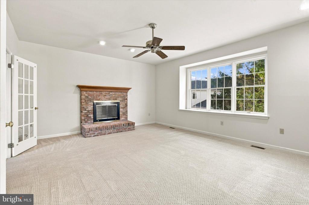 108 CASCADES COURT