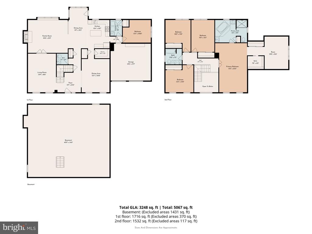 108 CASCADES COURT