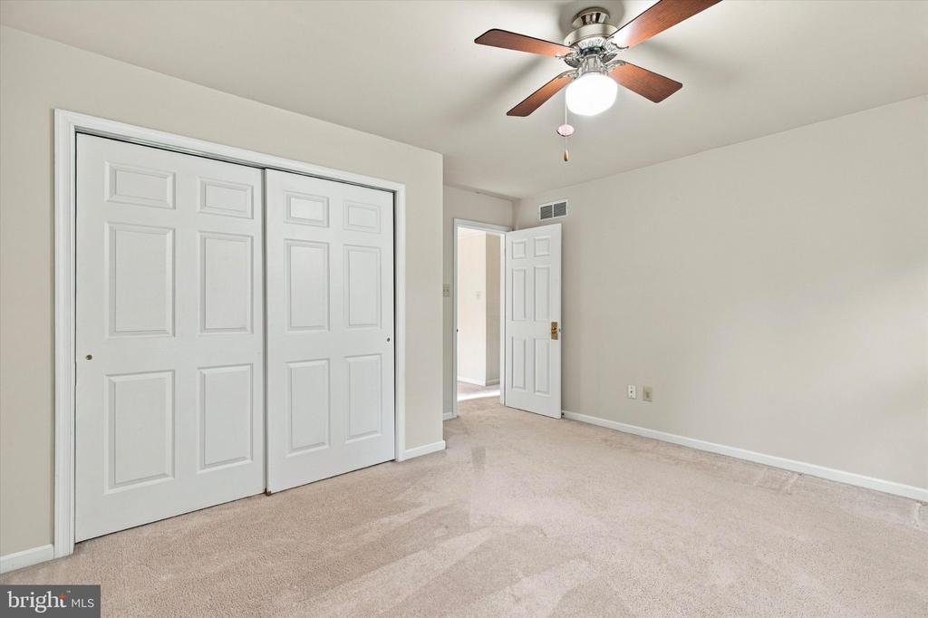 108 CASCADES COURT