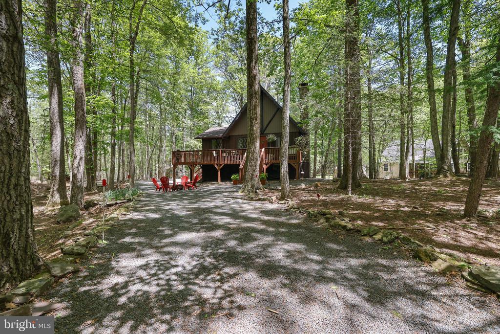 236 Ridge Rd