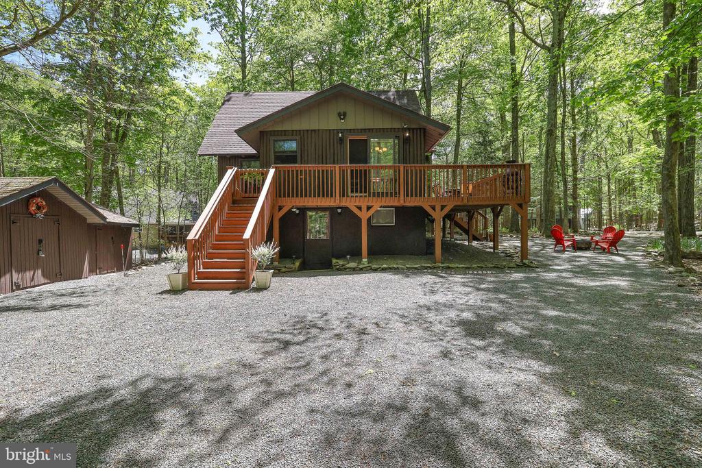 236 Ridge Rd