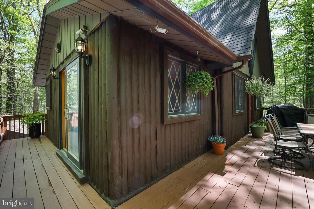 236 Ridge Rd