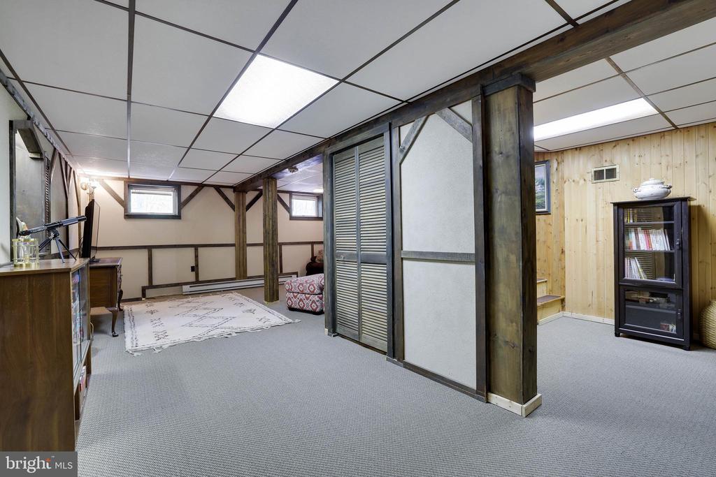 236 Ridge Rd