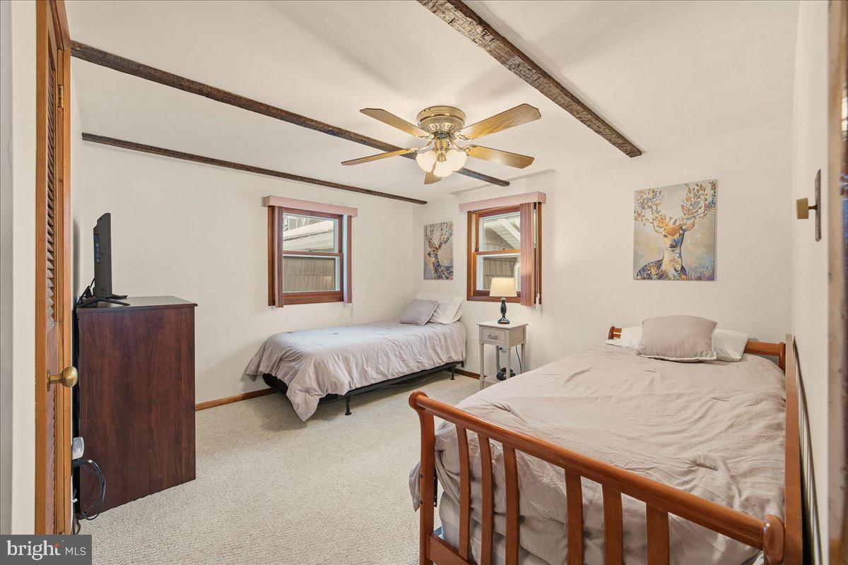 7698 LAKE SHORE DRIVE