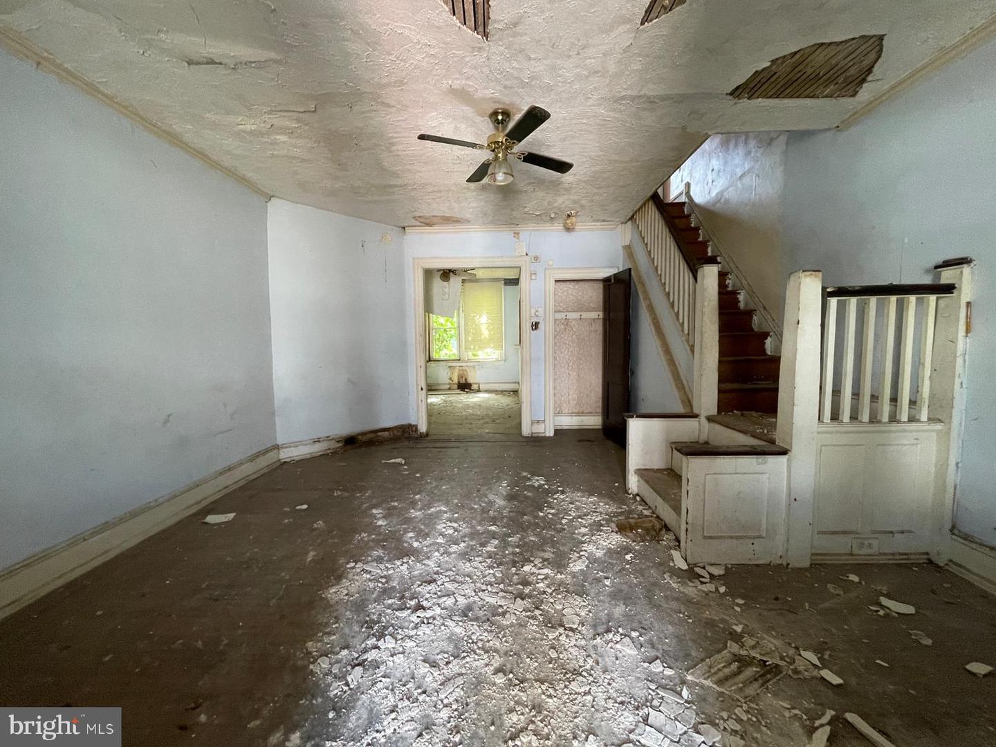 5648 Belmar Ter