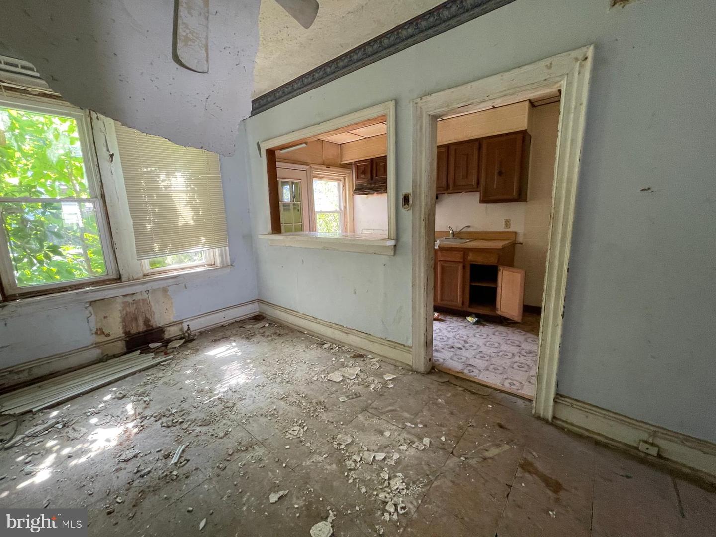 5648 Belmar Ter