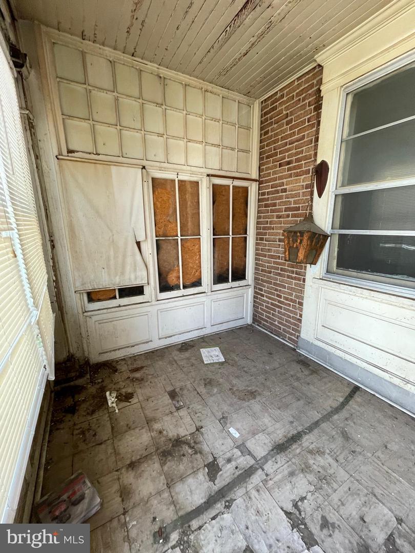 5648 Belmar Ter