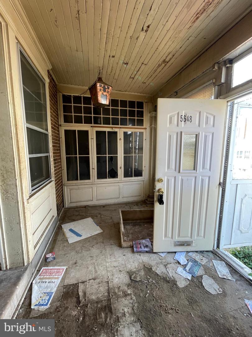 5648 Belmar Ter