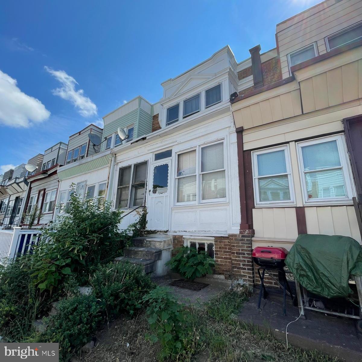 5648 Belmar Ter