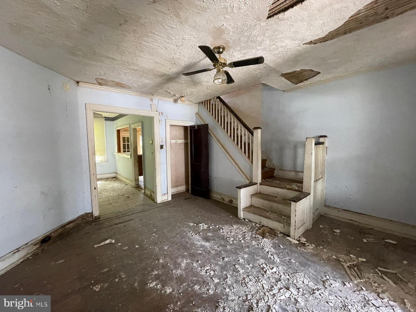 5648 Belmar Ter