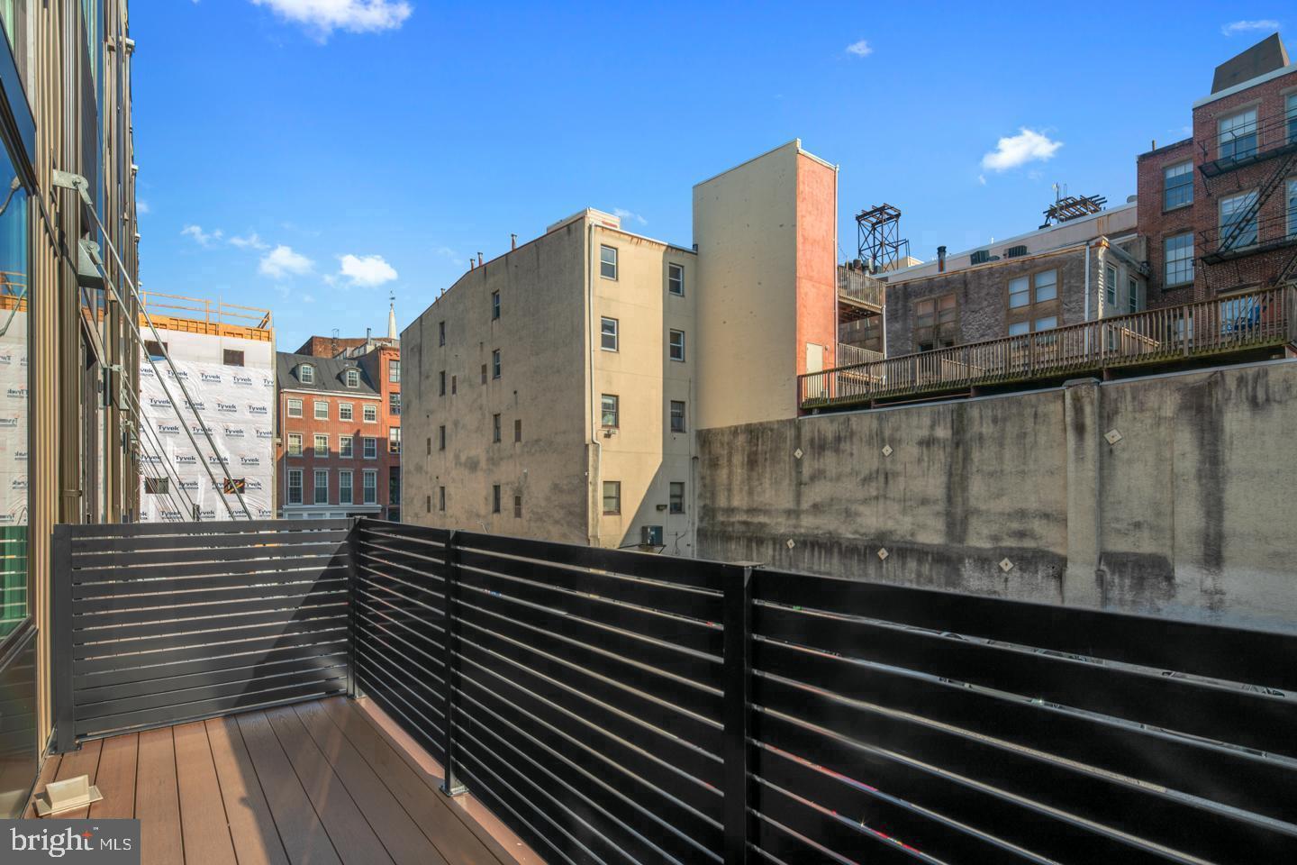 48 N 3rd St #3