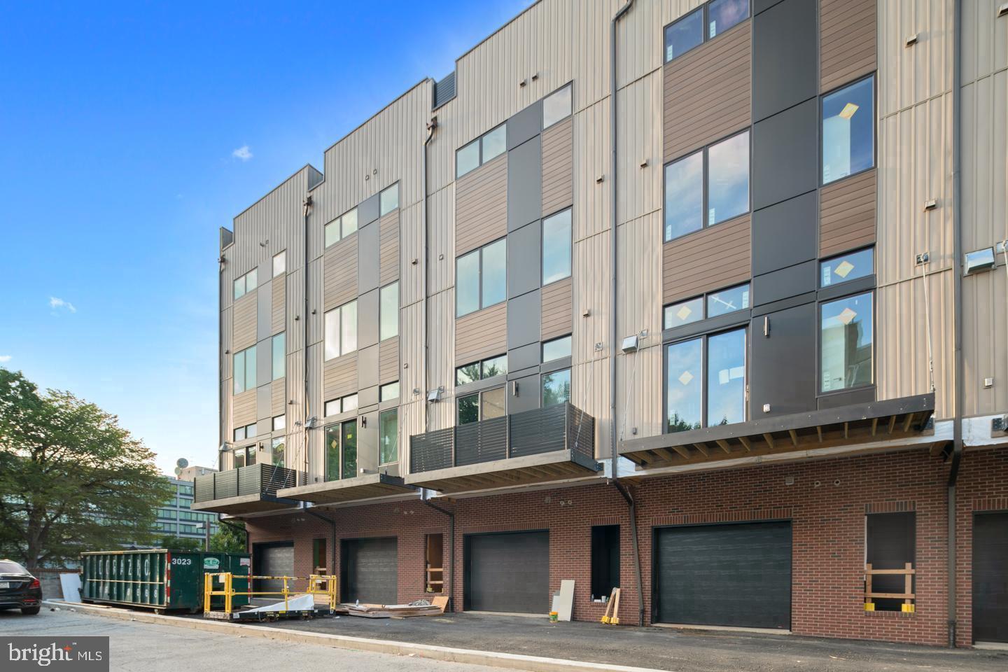 48 N 3rd St #3