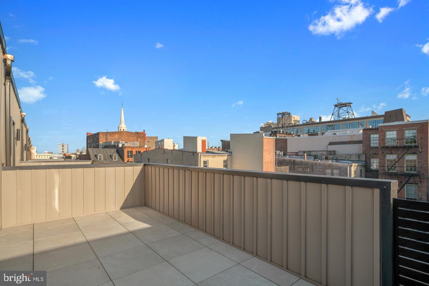 48 N 3rd St #3