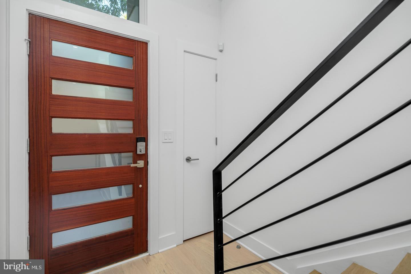 48 N 3rd St #3