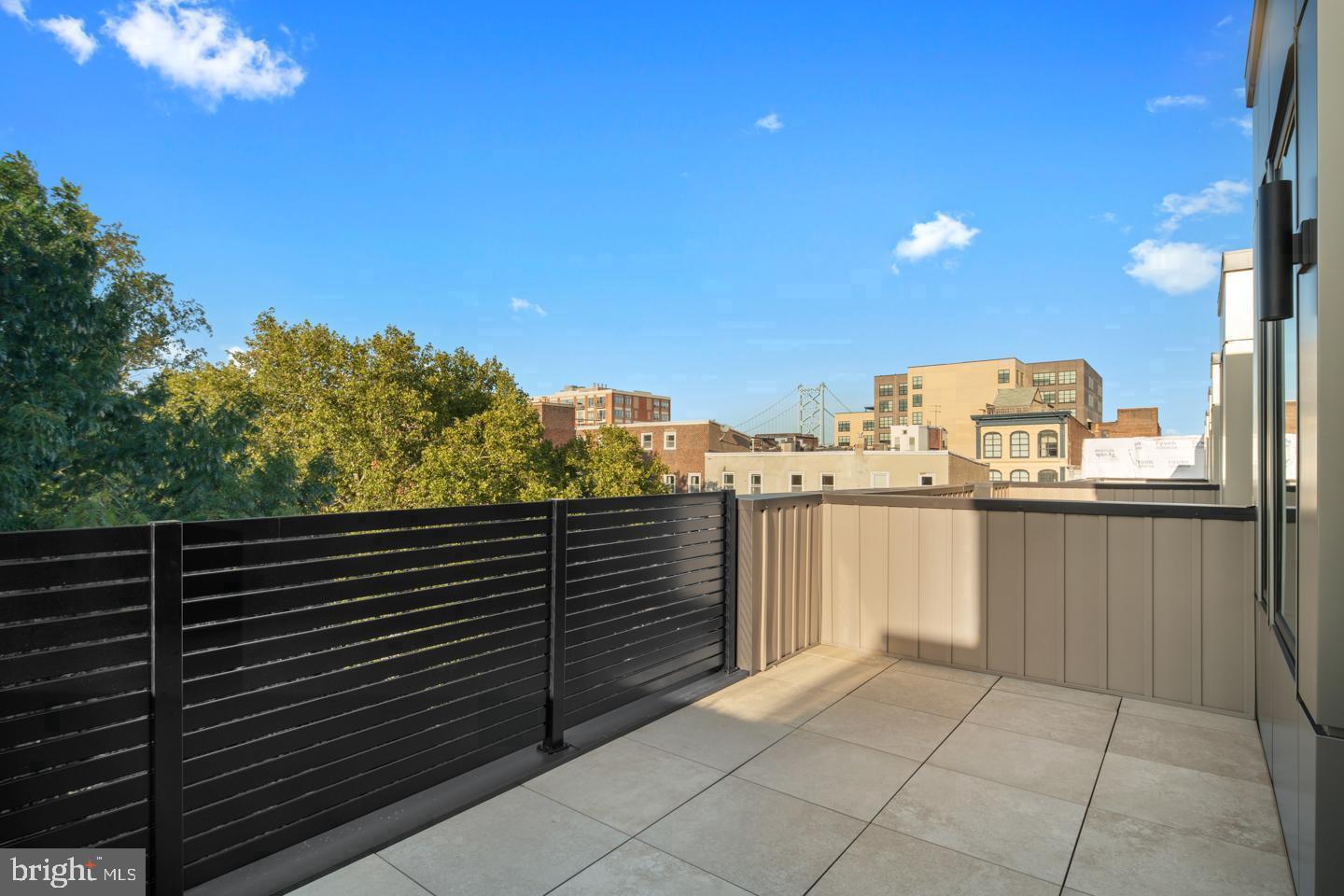 48 N 3rd St #3