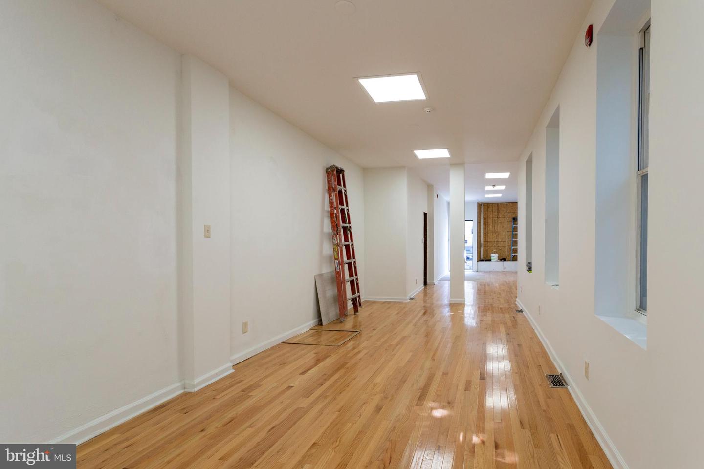 3836 Germantown Ave