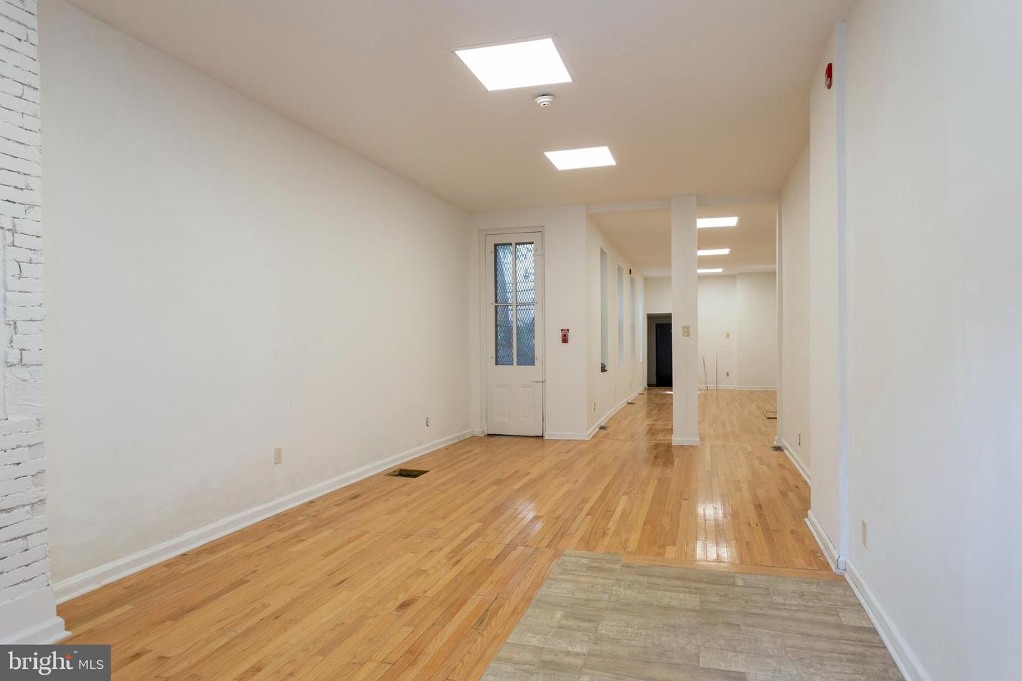 3836 Germantown Ave