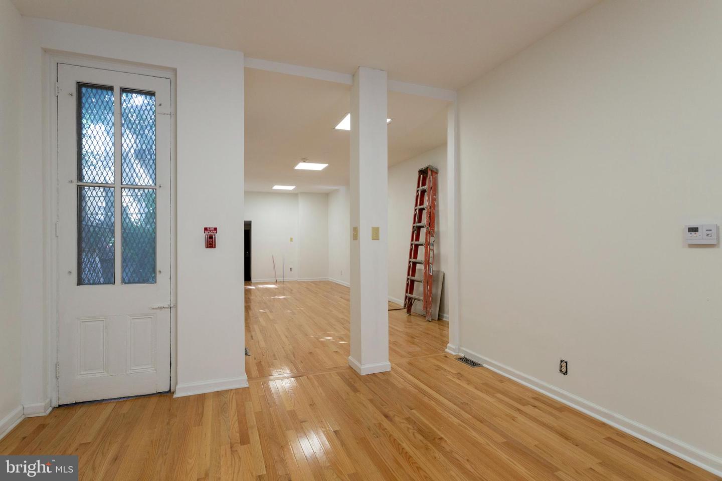 3836 Germantown Ave