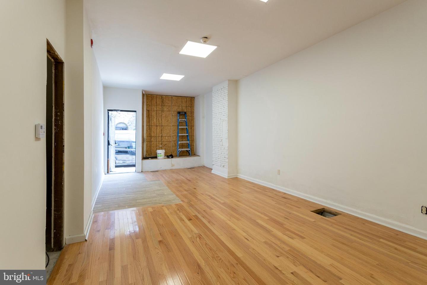 3836 Germantown Ave
