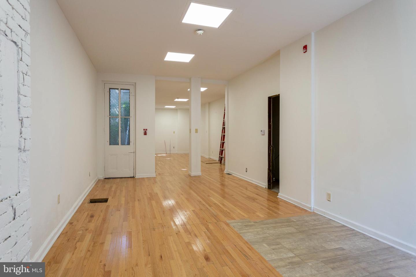 3836 Germantown Ave
