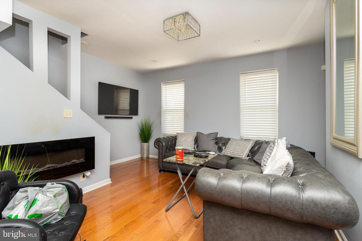 3836 Germantown Ave