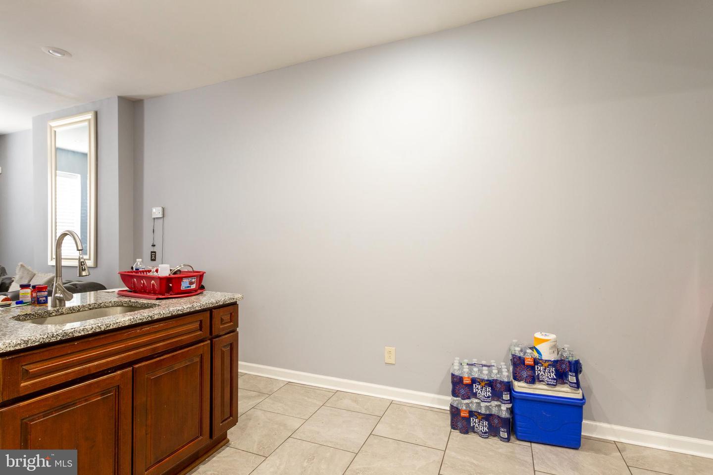 3836 Germantown Ave