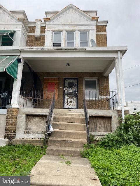 1029 N 46th St