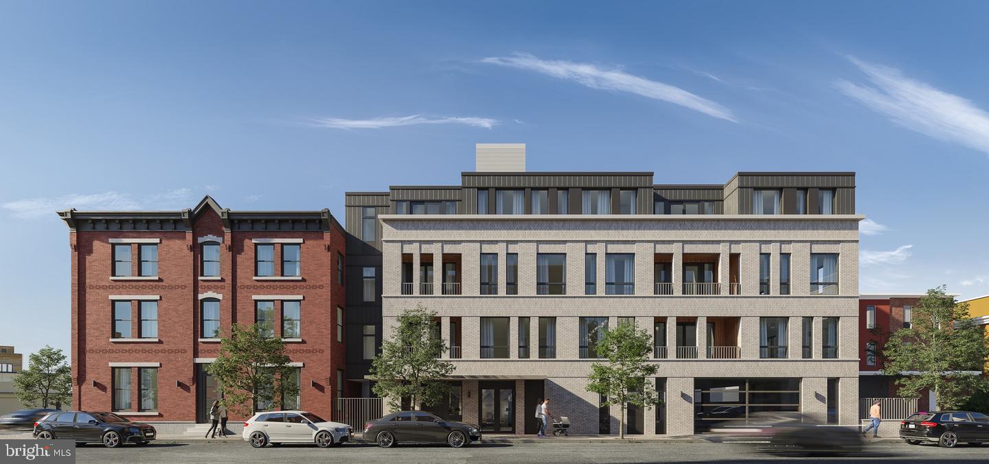 1723 Francis St #3c