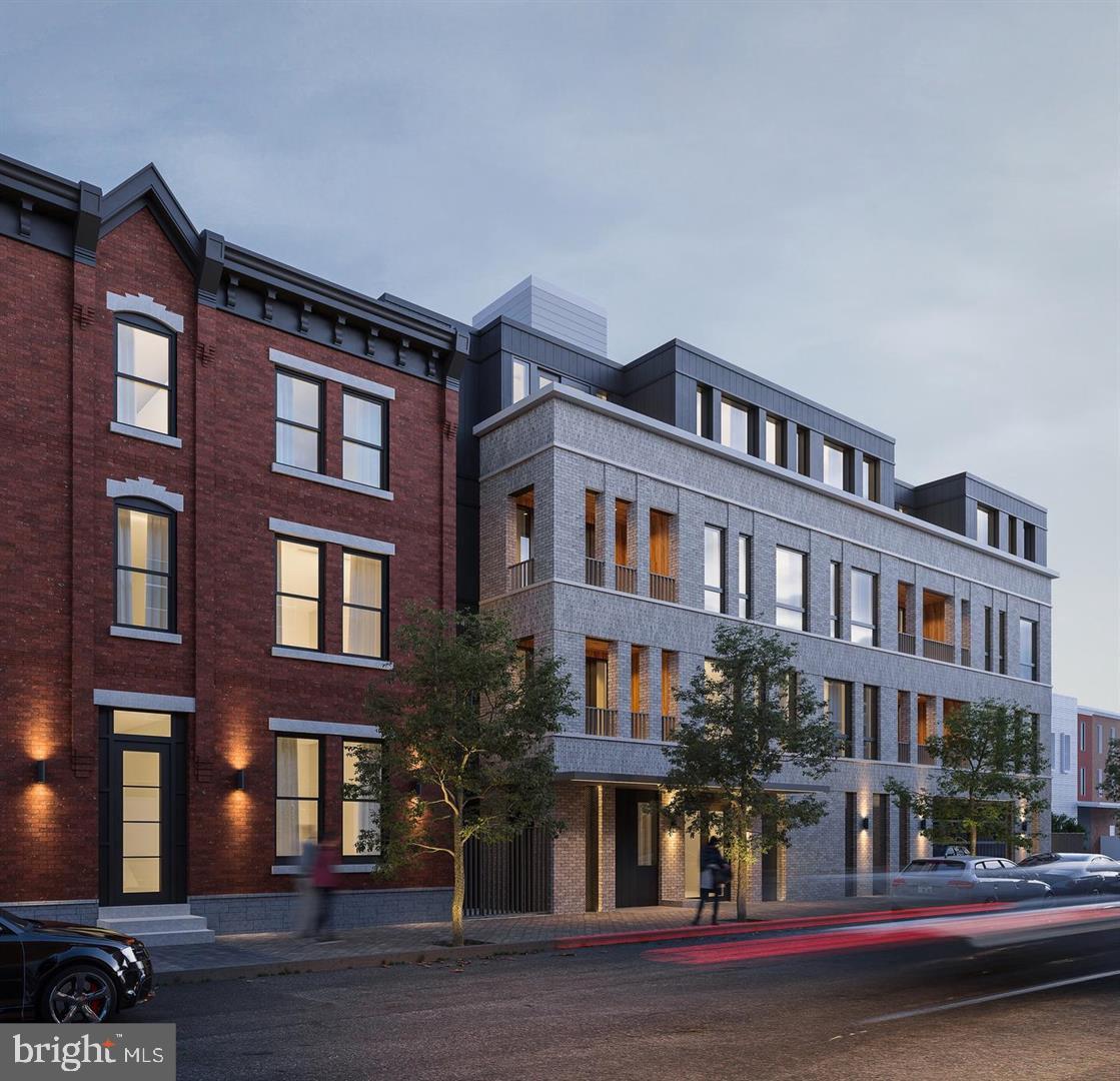 1723 Francis St #3c