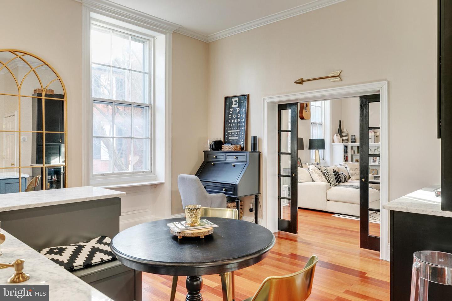 903-05 Clinton St #2f