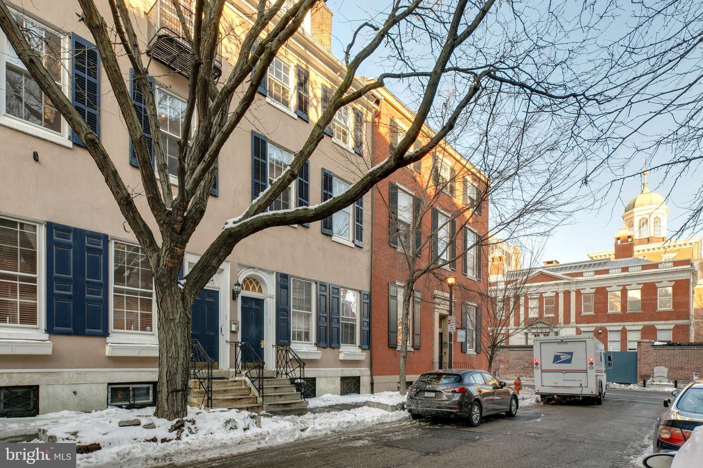 903-05 Clinton St #2f